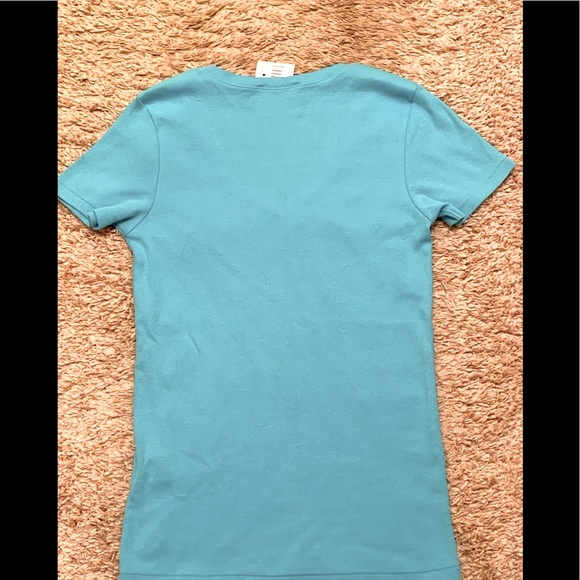 PRICE DROP⬇️ Ralph Lauren Sport NWT - Picture 2 of 4